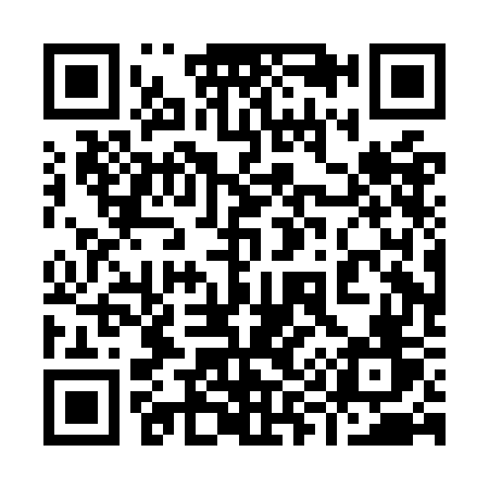 QR code for 990OGV