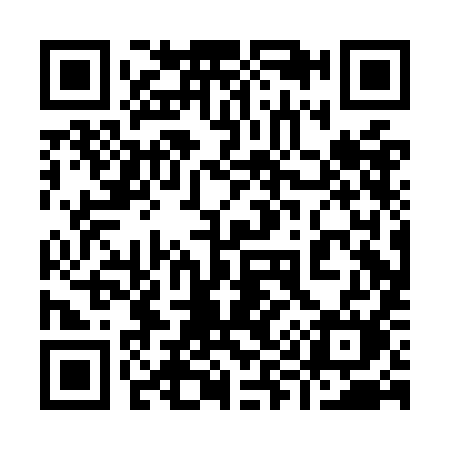 QR code for 990OIM