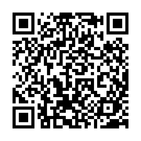 QR code for 990PYO