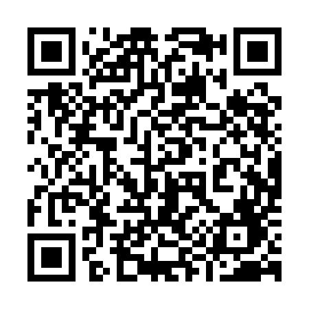 QR code for 990QEF