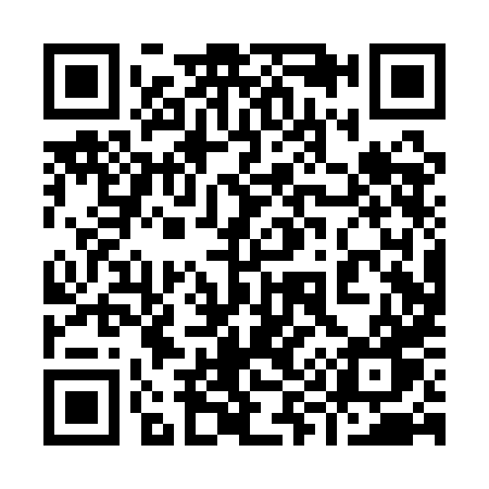 QR code for 990QHW