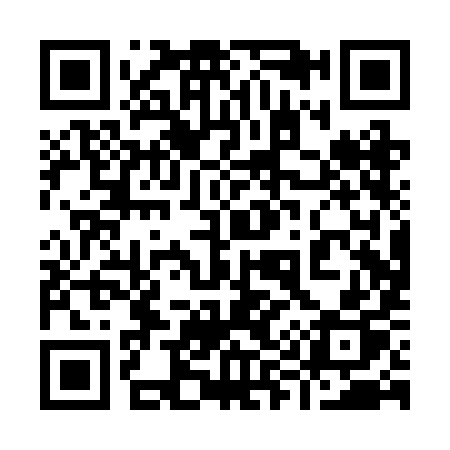 QR code for 990RIP