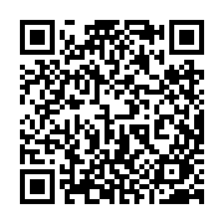QR code for 990RUO