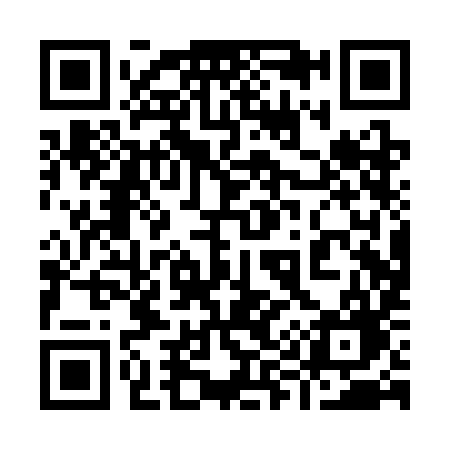 QR code for 990SIG