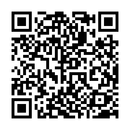 QR code for 990SWY