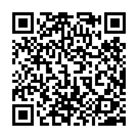 QR code for 990TBX