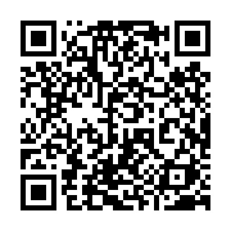 QR code for 990TRI