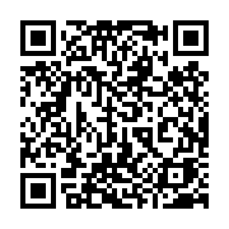 QR code for 990TWA