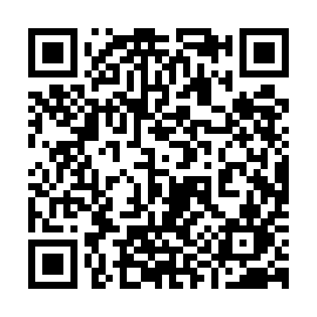 QR code for 990UAN
