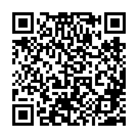 QR code for 990VLB