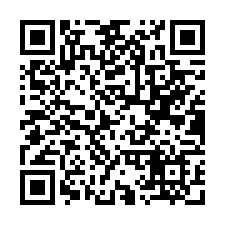 QR code for 990VVN