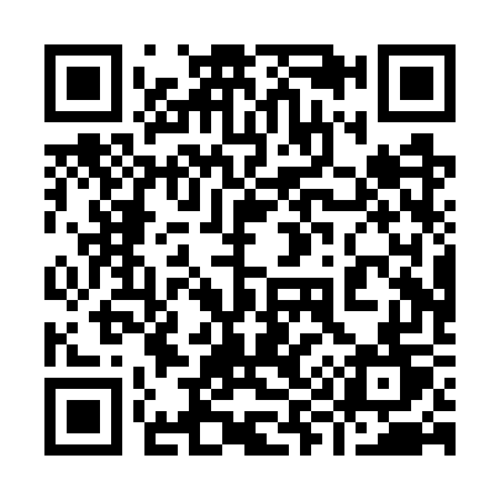 QR code for 990WWT