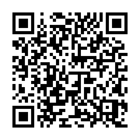 QR code for 990XLP