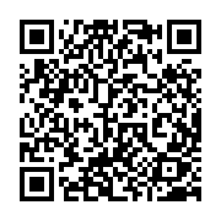 QR code for 990XUZ