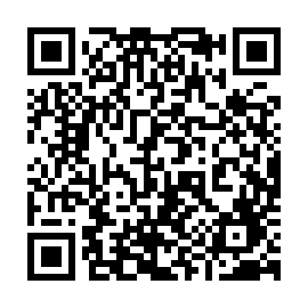 QR code for 990YUF