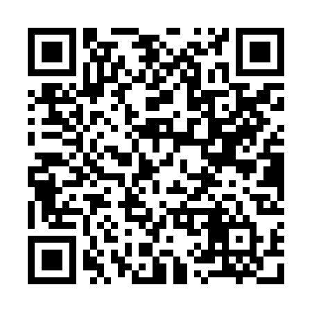 QR code for 990ZBT