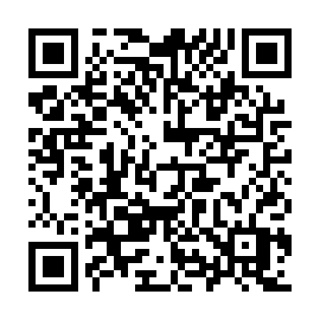 QR code for 991APT