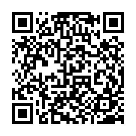 QR code for 991AQR