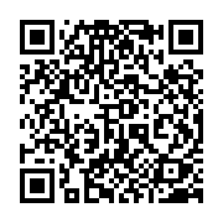 QR code for 991AQY