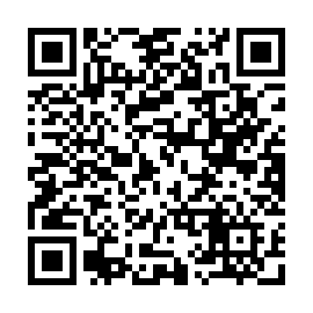 QR code for 991ASF