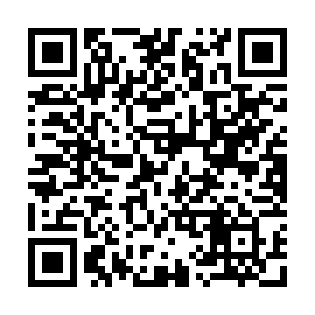 QR code for 991BVY