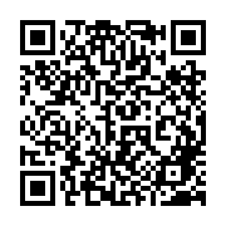 QR code for 991CLG