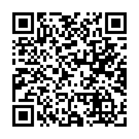 QR code for 991DYU
