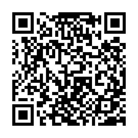 QR code for 991ELQ
