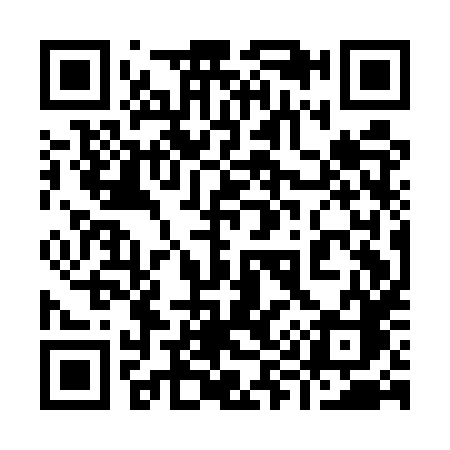 QR code for 991EXC