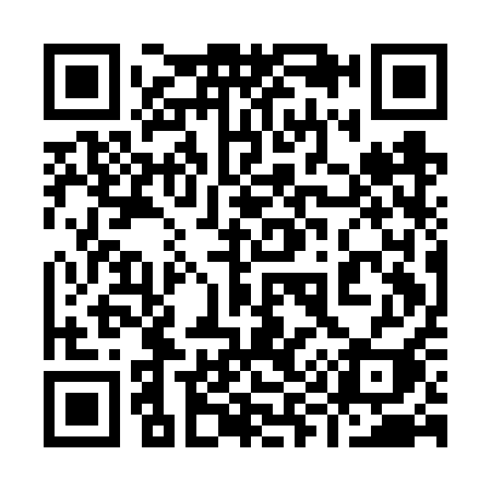 QR code for 991FQI