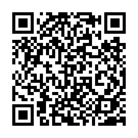 QR code for 991GAH