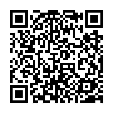 QR code for 991GWM