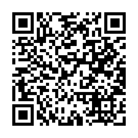 QR code for 991IJN