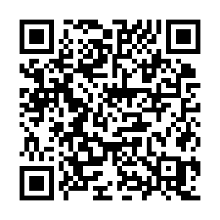 QR code for 991KWA