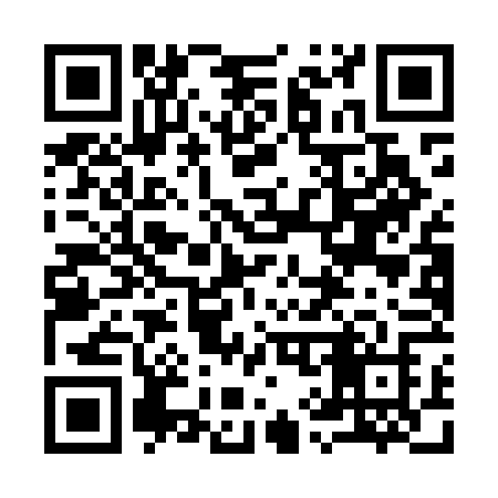 QR code for 991MFJ