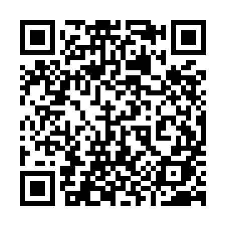 QR code for 991MMH