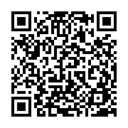 QR code for 991MWB