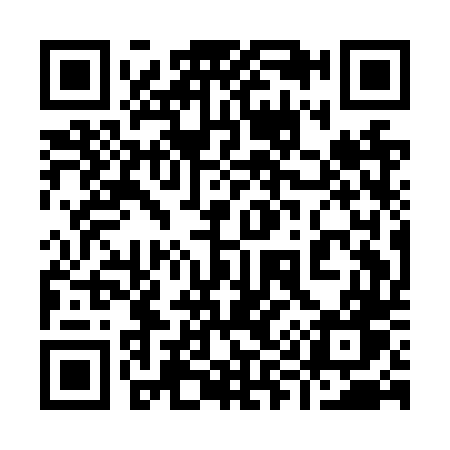 QR code for 991NTW