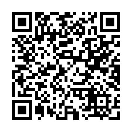 QR code for 991NYF