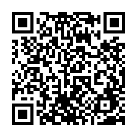 QR code for 991OOF