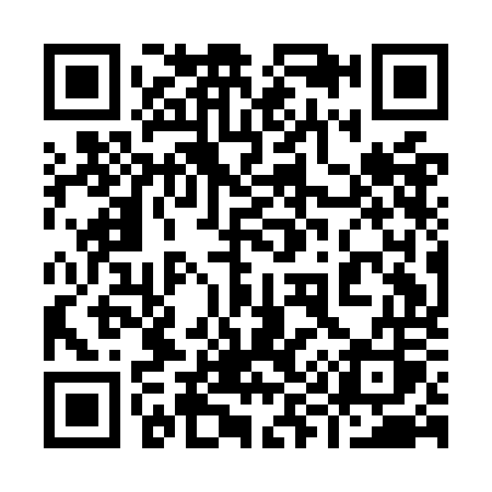 QR code for 991OOS