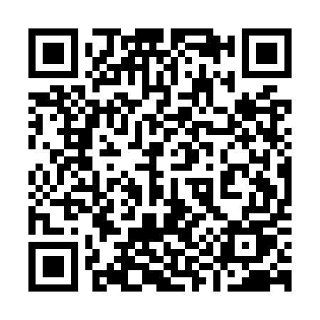 QR code for 991OUU