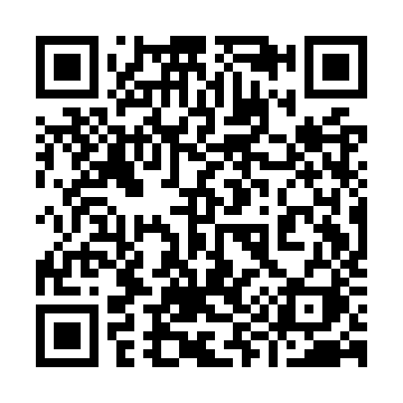 QR code for 991OZI