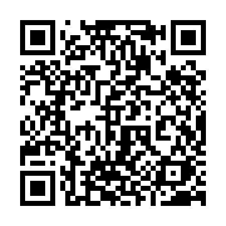 QR code for 991QKK