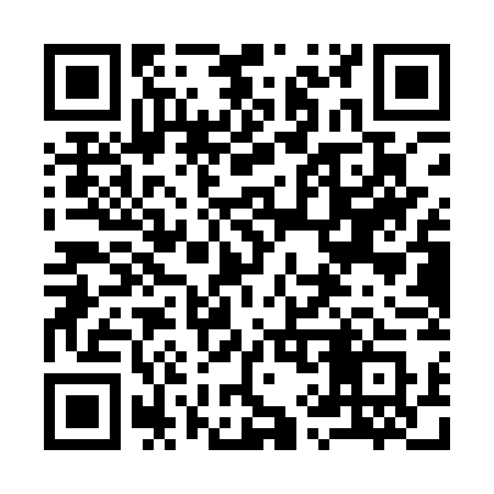 QR code for 991QWS