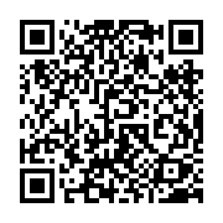 QR code for 991RGY