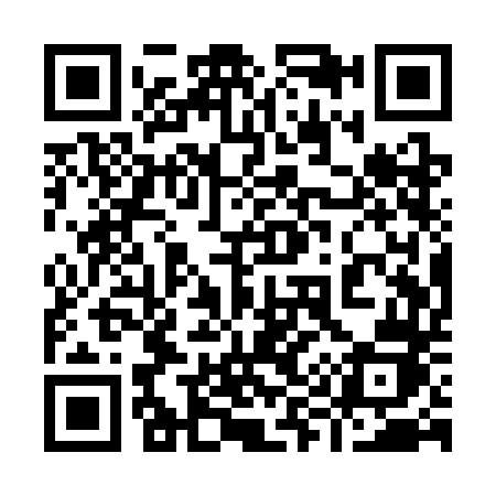 QR code for 991SDJ