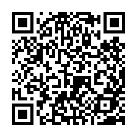 QR code for 991THJ