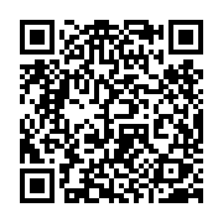 QR code for 991TNY