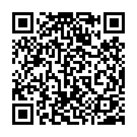 QR code for 991TWQ